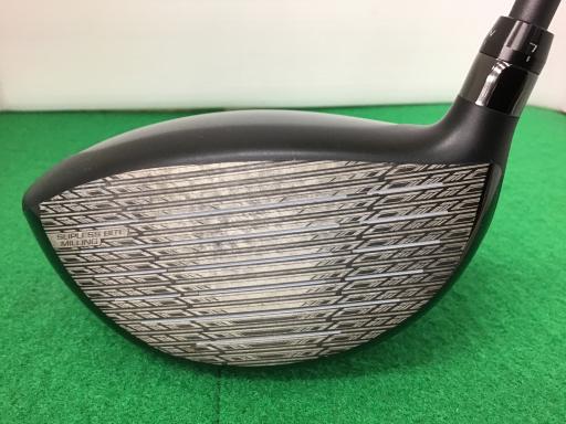 aqhcfdrsnmd@aP@rs@PODT°