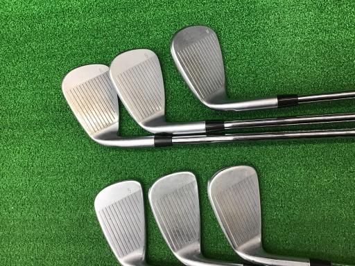 ���Q�O�O�@�U�r�i���{���F�U�{�Z�b�g�j