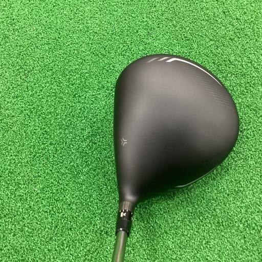 rqhwnm@ywT@l@hh@kr@PODT°