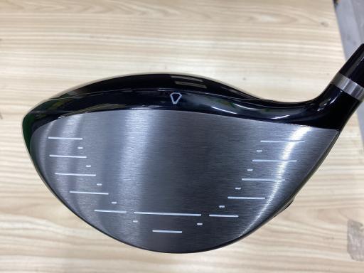 �������������@�c�q�h�u�d�r�s�`�q�@�P�P�D�T°