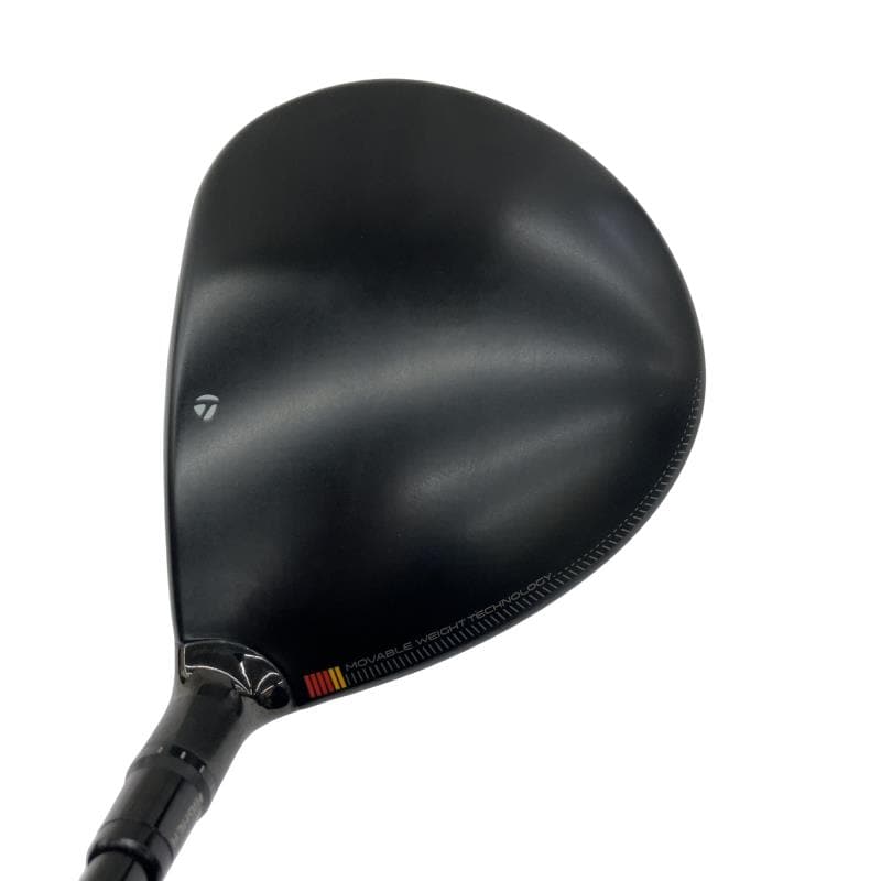 ���V���������@�l�h�m�h�@�c�q�h�u�d�q�@�P�P�D�T°