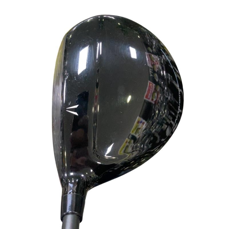 �w�w�h�n�i�Q�O�Q�S�j�@�������@�T�v