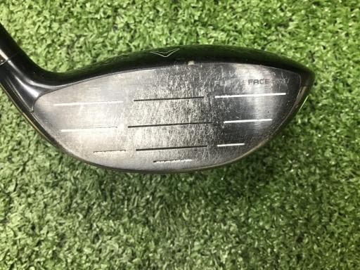 �d�o�h�b�@�r�o�d�d�c�@�T�v�@���t�e�B