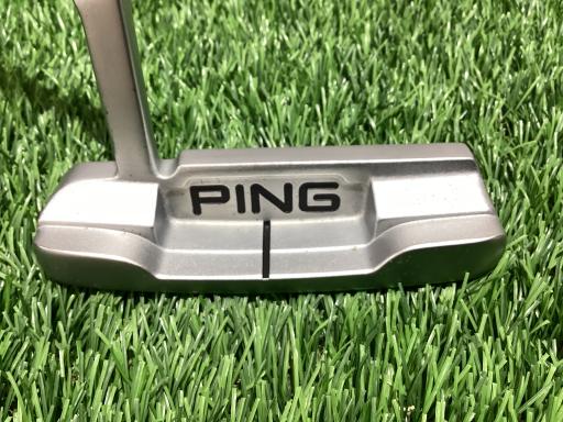 rhfl`@Q@`mrdq@v`i@RSC`iooTWj