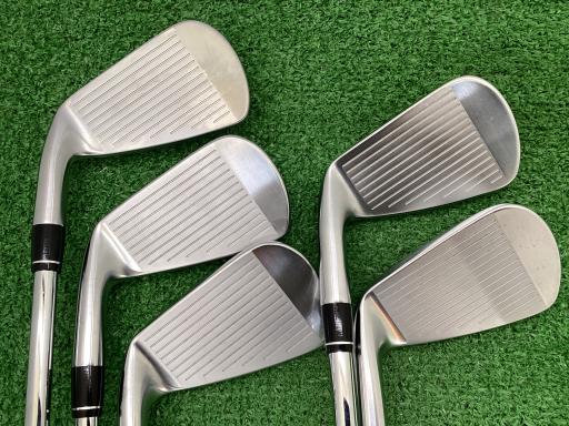 w@enqfdc@l`w@rs`qiQOQTj@Tr