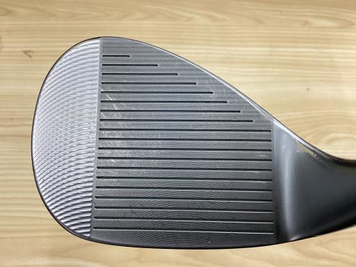 �b�����������������@�q�s�w�@�c�d�d�o�@�e�n�q�f�d�c�@�Q�@�T�W°�^�P�Q°