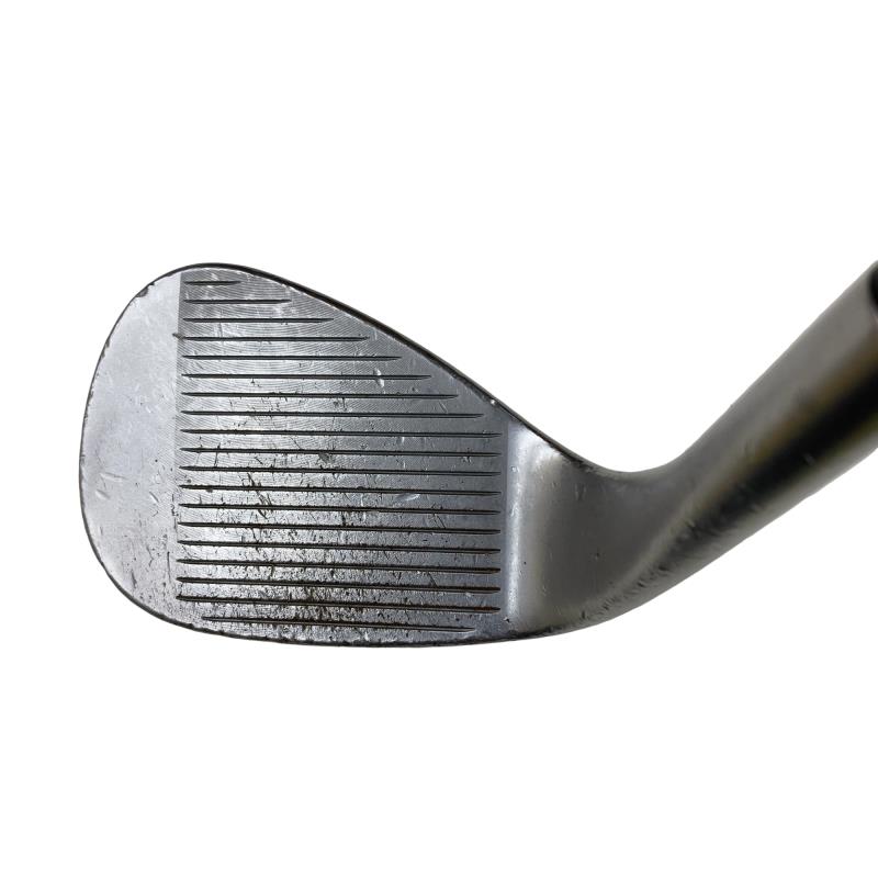 ohmf@fkhcd@SDO@TU°^PQ°@r