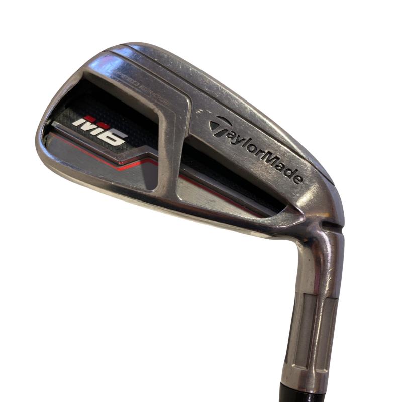 �l�U�@�U�r�i���{���F�U�{�Z�b�g�j