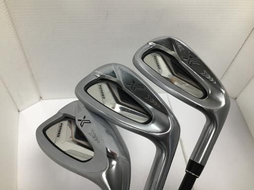 wwhniQOQOj@@Wri{FU{Zbgj