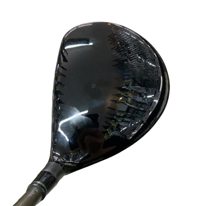 �m�d�w�f�d�m�@�m�r�Q�P�O�@�R�v