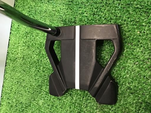 rsqnjd@k`a@ak`bj@sdm@RTC`