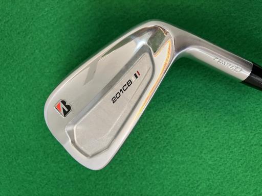 �s�n�t�q�@�a�@�Q�O�P�b�a�@�U�r�i���{���F�U�{�Z�b�g�j