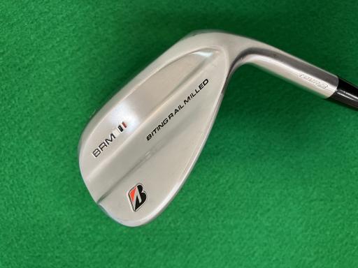 sntq@a@aql@TW°^PQ°