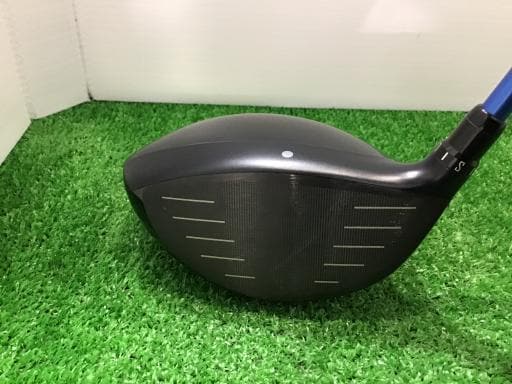 dynmd@fs@sxod|r@^[RCYu[iQOQSj@PODT°