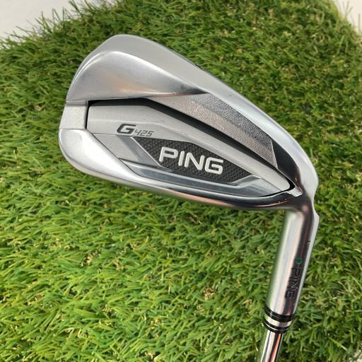 �f�S�Q�T�@�@�U�r�i�A�[�R�X�����j�i���{���F�U�{�Z�b�g�j