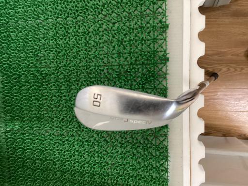 ls|QW@iDrodb|hu@TO°