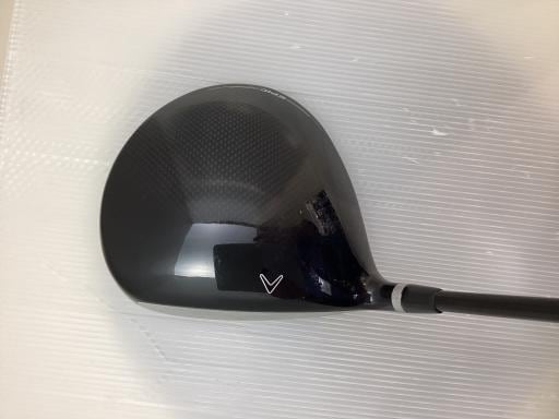 dohb@l`w@e`rs@PODT°