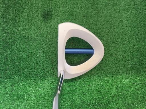 �s�n�t�q�r�s�`�f�d�@�u���p�i�Q�O�O�U�j�@�s�e�|�P�@�l�h�c�@�R�W�C���`