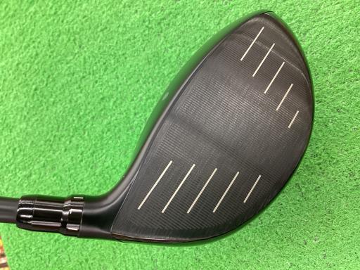 dynmd@fs@sxod|riQOQSj@PODT°@teB