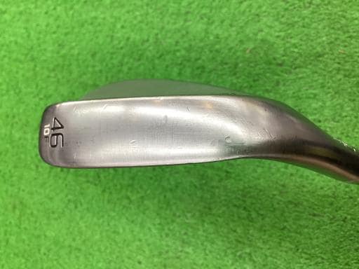 �u�n�j�d�x�@�r�o�h�m�@�l�h�k�k�d�c�@�r�l�X�@�c�A�[�N�����@�S�U°�^�P�O°�e�@���t�e�B