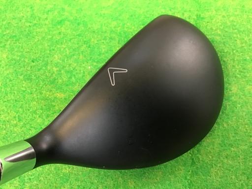 qnftd@rs@l`w@e`rs@tS