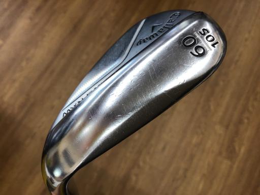 i`vr@q`v@NbL@UO°^PO°r