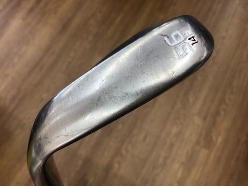 �u�n�j�d�x�@�r�o�h�m�@�l�h�k�k�d�c�@�r�l�X�@�u���b�V���h�X�`�[���@�T�U°�^�P�S°�e