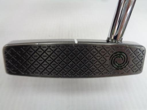 sntknm@cdrhfm@k`r@udf`riQOPXj@RSC`