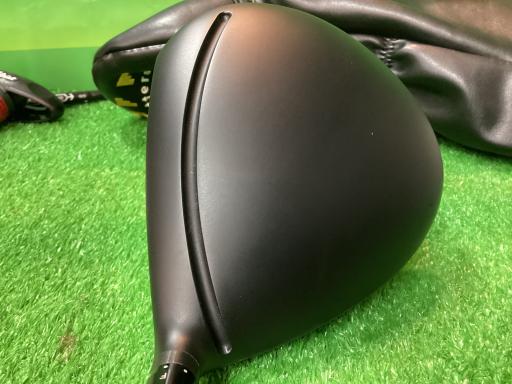 nmneeiQOQQj@jtqn@@XDT°