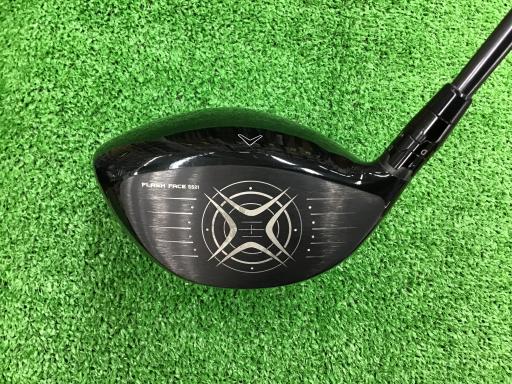 �d�o�h�b�@�r�o�d�d�c�@�P�O�D�T°