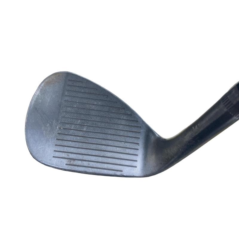 �l�`�b�j�@�c�`�c�c�x�@�e�n�q�f�d�c�@�X���[�g�@�T�W°�^�O�W°