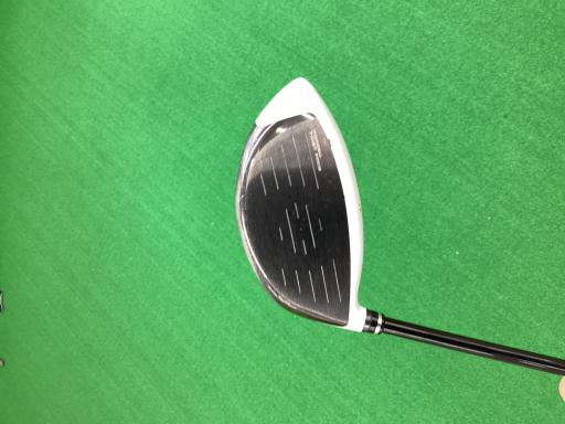 �l�@�f�k�n�h�q�d�@�P�O�D�T°