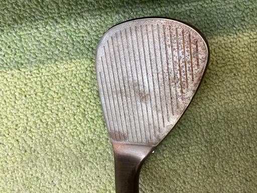 �s�����������@�l�������@�l�h�k�k�d�c�@�f�q�h�m�c�@�g�h�|�s�n�d�i�Q�O�Q�Q�j�@�U�O°�^�O�V°