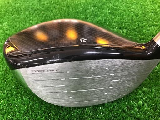 ３００　ＭＩＮＩ　ＤＲＩＶＥＲ　１１．５°