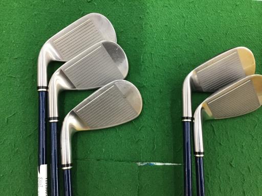 wwhniQOOWj@@Tr@fB[Xi{FT{Zbgj