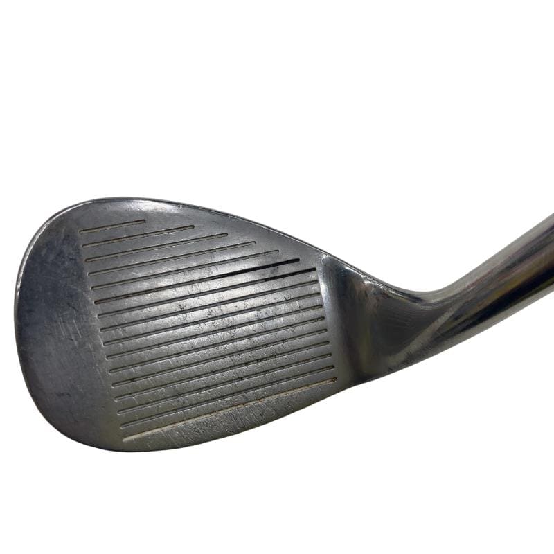 �a�n�l�a�`�i�V���o�[�j�@�r�v