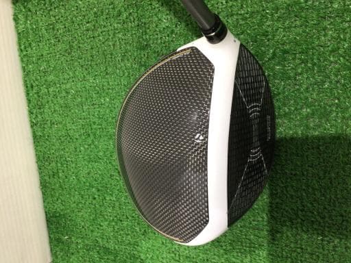 rsd`ksg@fknhqd@PODT°