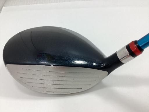 bxadq@rs`q@m`mn@uiQOOVj@Tv