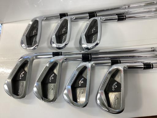 kdf`bx@ak`bj@Wri{FV{Zbgj