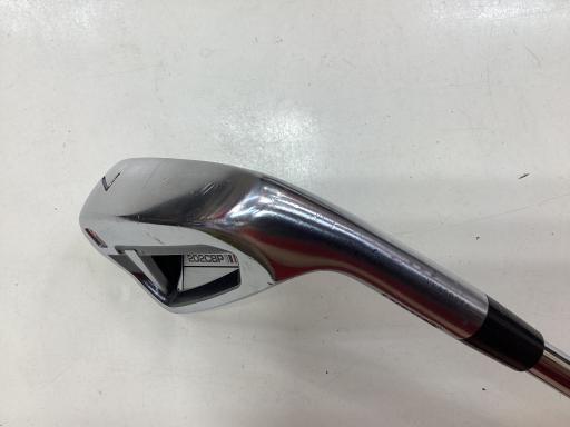 sntq@a@QOQbao@Uri{FU{Zbgj