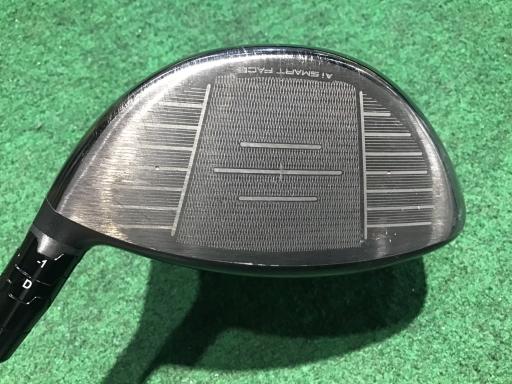 o`q`cxl@`@rlnjd@@PODT°