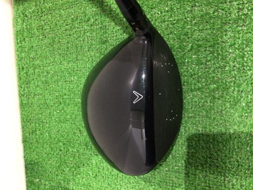 �d�o�h�b�@�l�`�w�@�k�r�@�@�X°