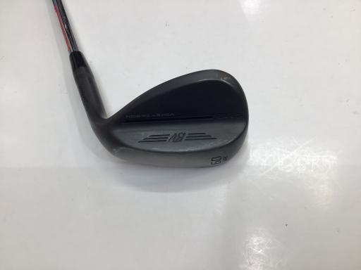 unjdx@rohm@lhkkdc@rlX@WFbgubN@UO°^PS°j