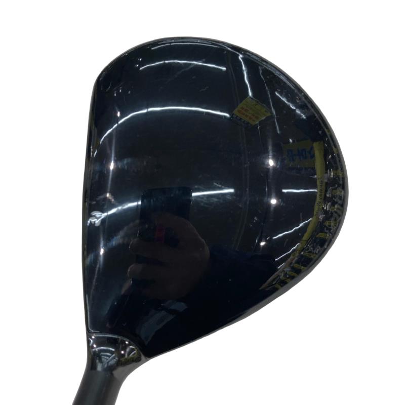 �p���P�O�@�R�v