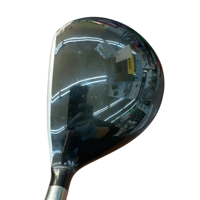 �m�d�w�f�d�m�i�Q�O�P�U�j�@�R�v