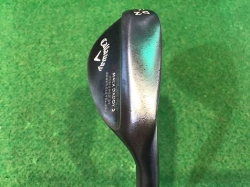 l`bj@c`ccx@Q@re[W@TQ°^PQ°r