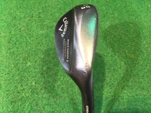 l`bj@c`ccx@Q@re[W@TW°^PS°b