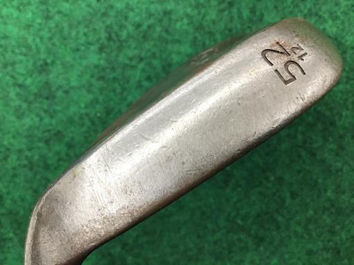 �u�n�j�d�x�@�r�o�h�m�@�l�h�k�k�d�c�@�r�l�U�@�X�e�B�[���O���[�@�T�Q°�^�P�Q°�e