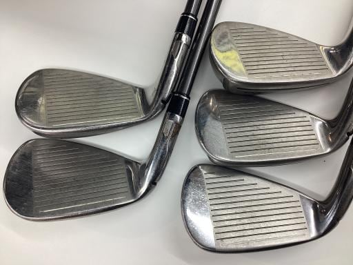 rhl@l`wEnr@@Tri{FT{Zbgj