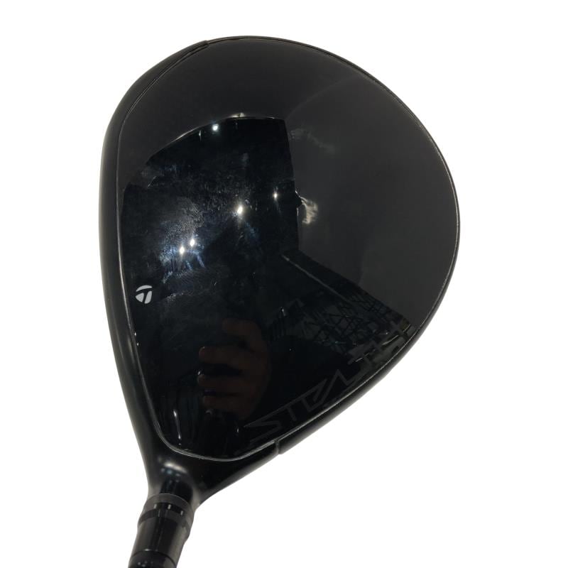 �r�s�d�`�k�s�g�Q�@�o�k�t�r�@�P�O�D�T°